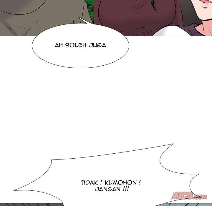 Extra Credit: Chapter chapter-68 - Page 41
