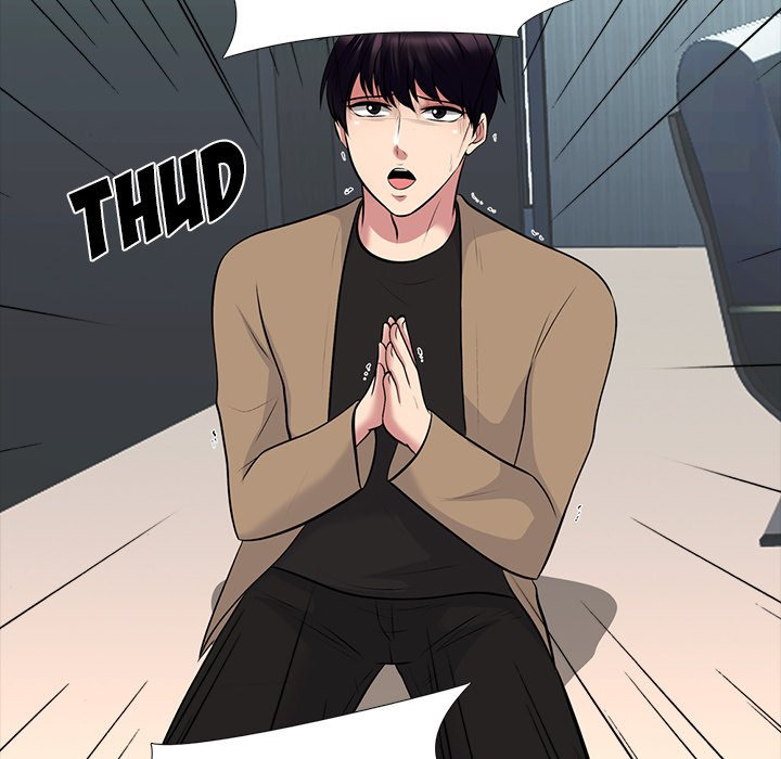 Extra Credit: Chapter chapter-68 - Page 42