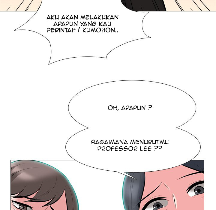 Extra Credit: Chapter chapter-68 - Page 43