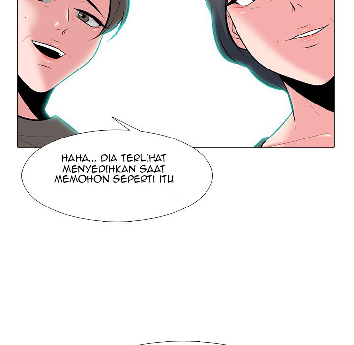 Extra Credit: Chapter chapter-68 - Page 44