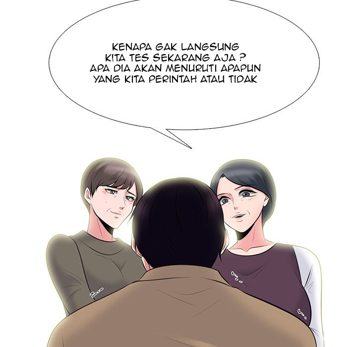 Extra Credit: Chapter chapter-68 - Page 45
