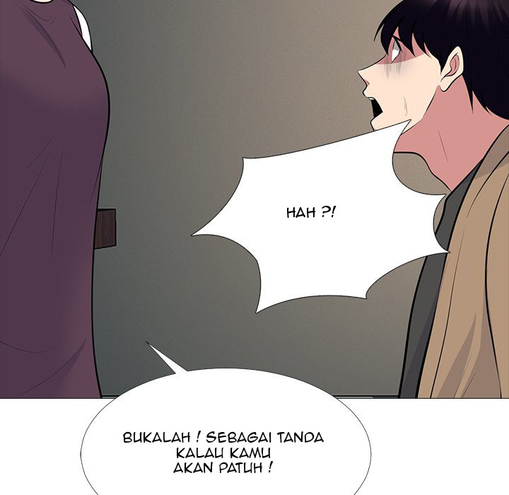 Extra Credit: Chapter chapter-68 - Page 48