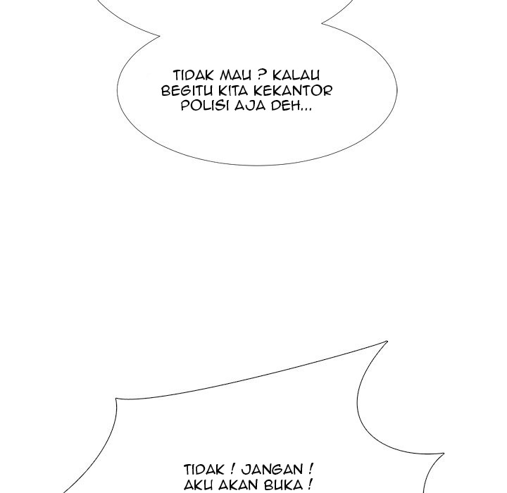 Extra Credit: Chapter chapter-68 - Page 49