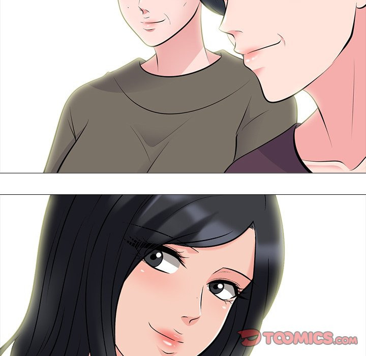 Extra Credit: Chapter chapter-68 - Page 52