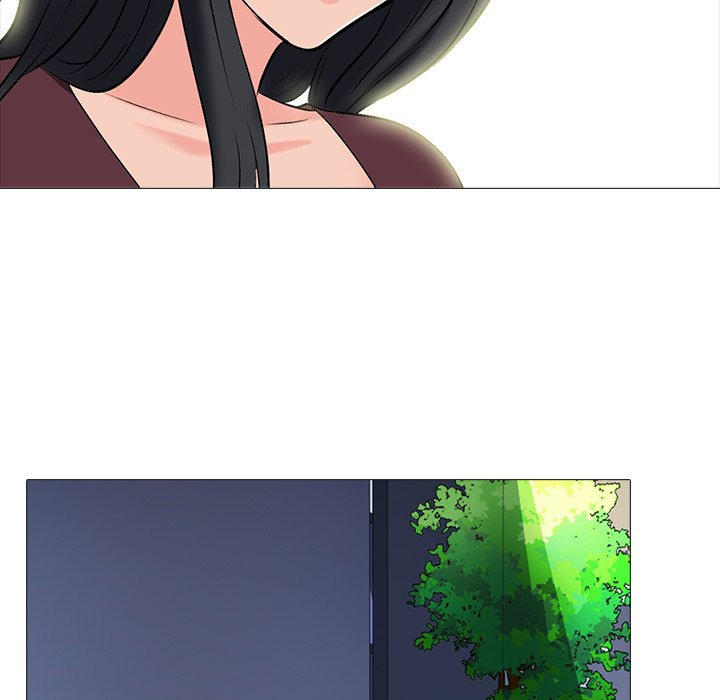 Extra Credit: Chapter chapter-68 - Page 53