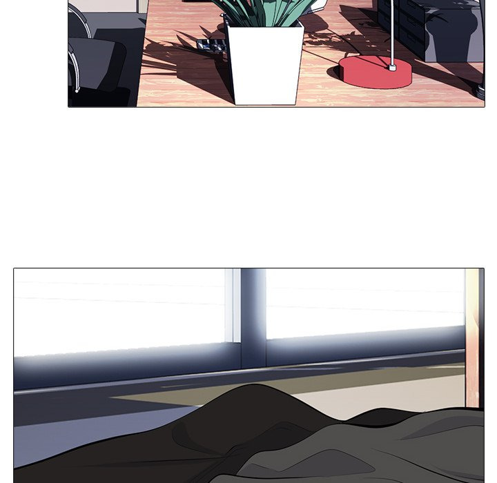 Extra Credit: Chapter chapter-68 - Page 55