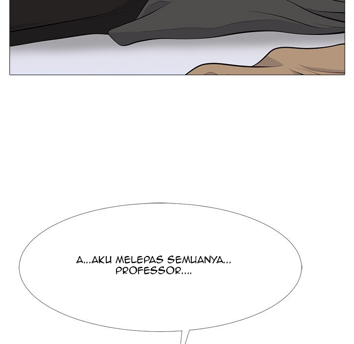 Extra Credit: Chapter chapter-68 - Page 56