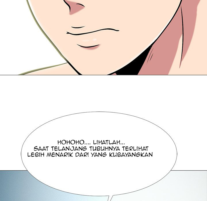 Extra Credit: Chapter chapter-68 - Page 60