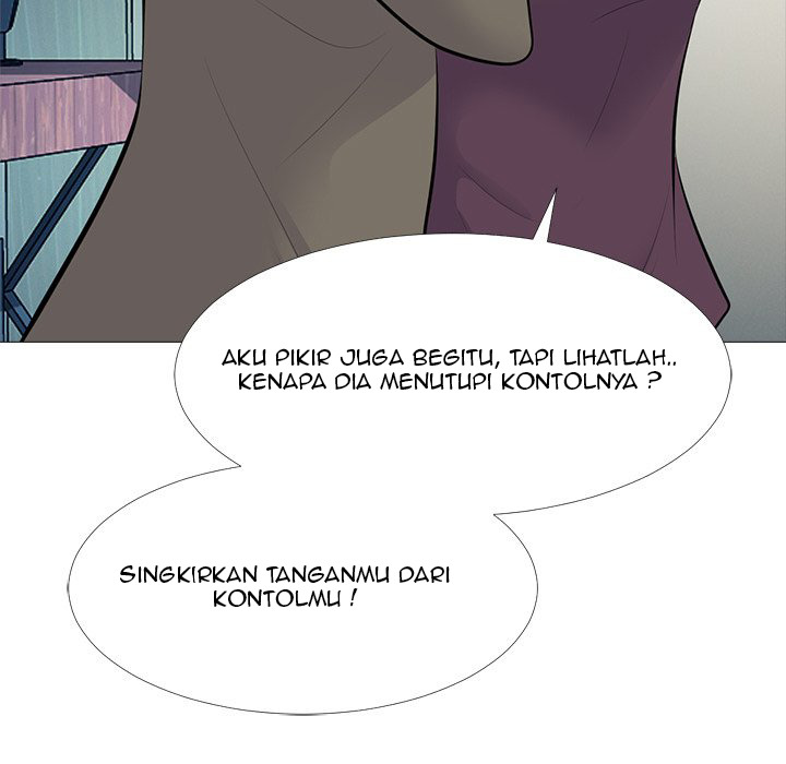 Extra Credit: Chapter chapter-68 - Page 62