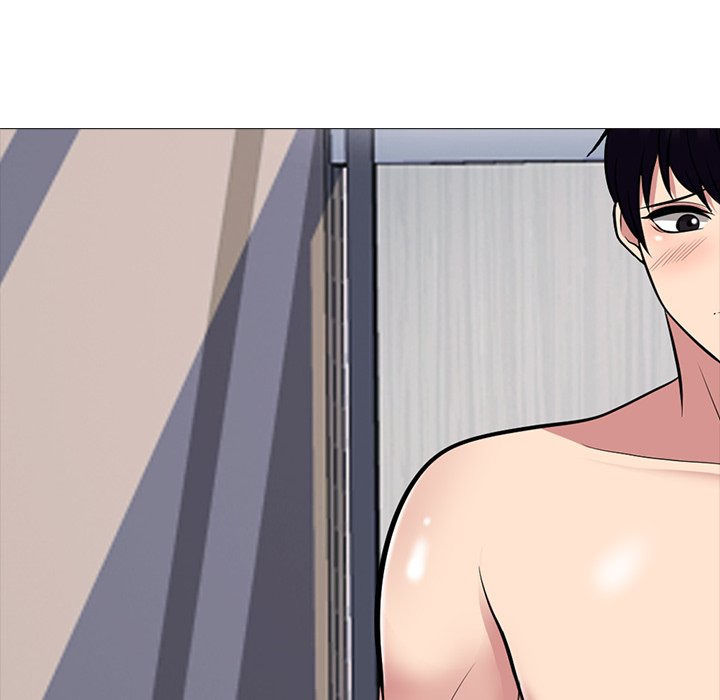 Extra Credit: Chapter chapter-68 - Page 63