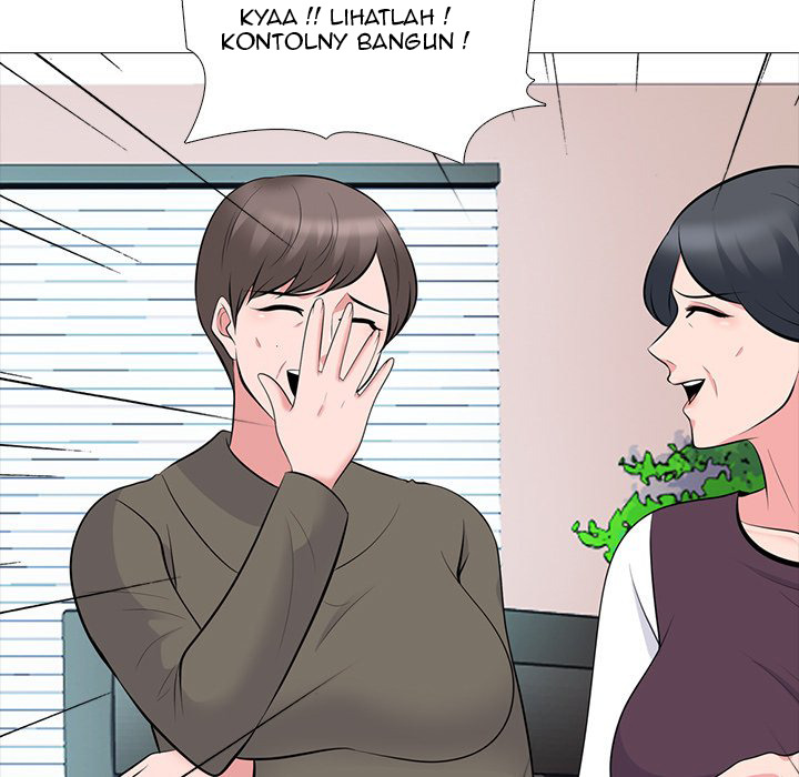 Extra Credit: Chapter chapter-68 - Page 66