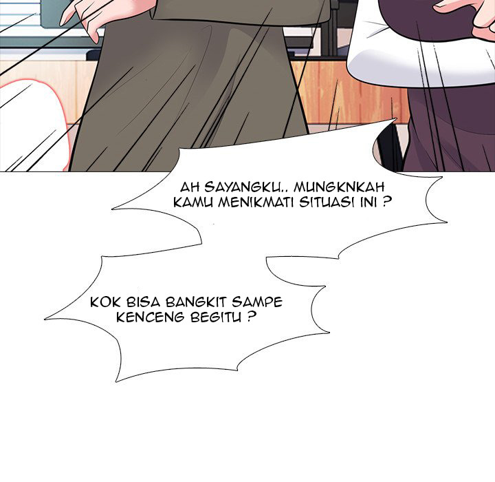 Extra Credit: Chapter chapter-68 - Page 67