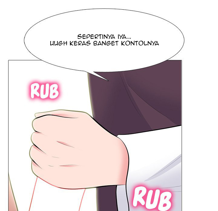 Extra Credit: Chapter chapter-68 - Page 68