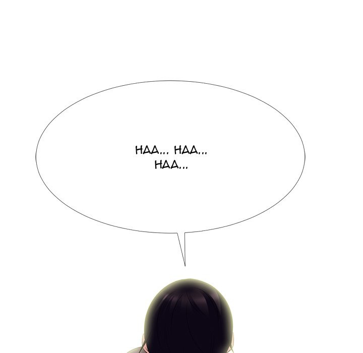 Extra Credit: Chapter chapter-68 - Page 74