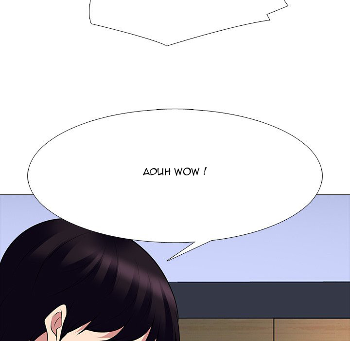 Extra Credit: Chapter chapter-68 - Page 78