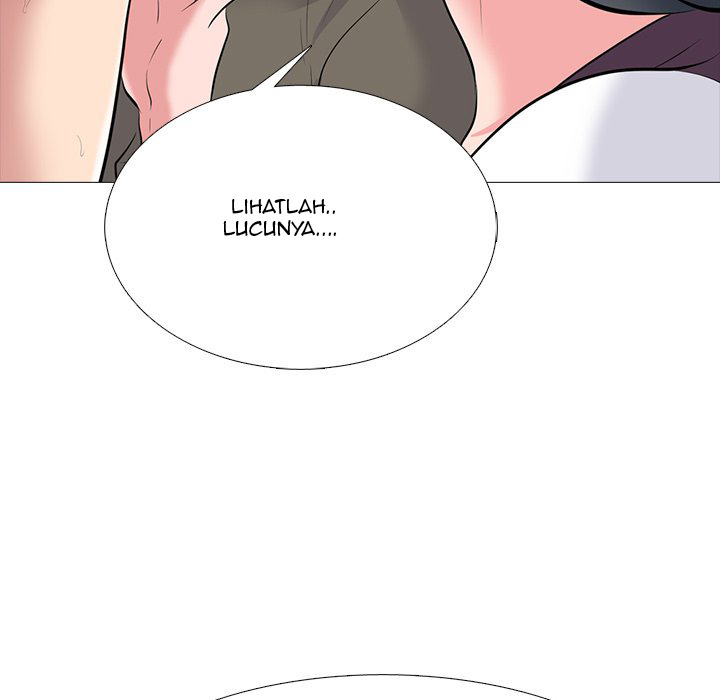 Extra Credit: Chapter chapter-68 - Page 80