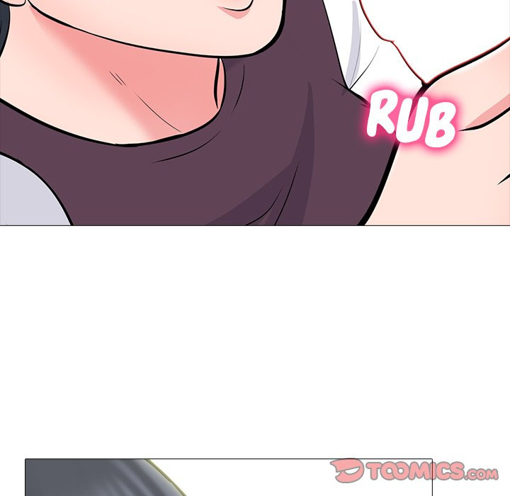 Extra Credit: Chapter chapter-68 - Page 82