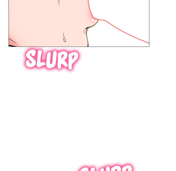 Extra Credit: Chapter chapter-68 - Page 84