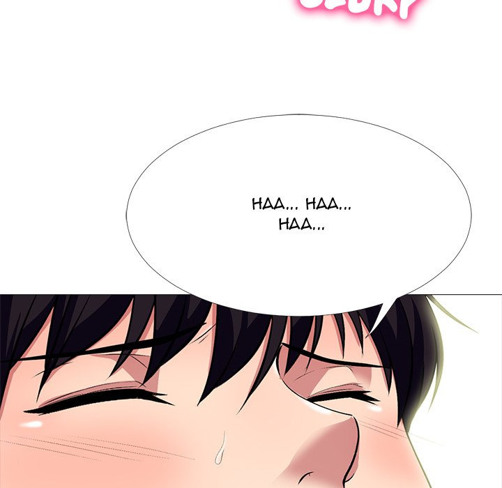Extra Credit: Chapter chapter-68 - Page 87