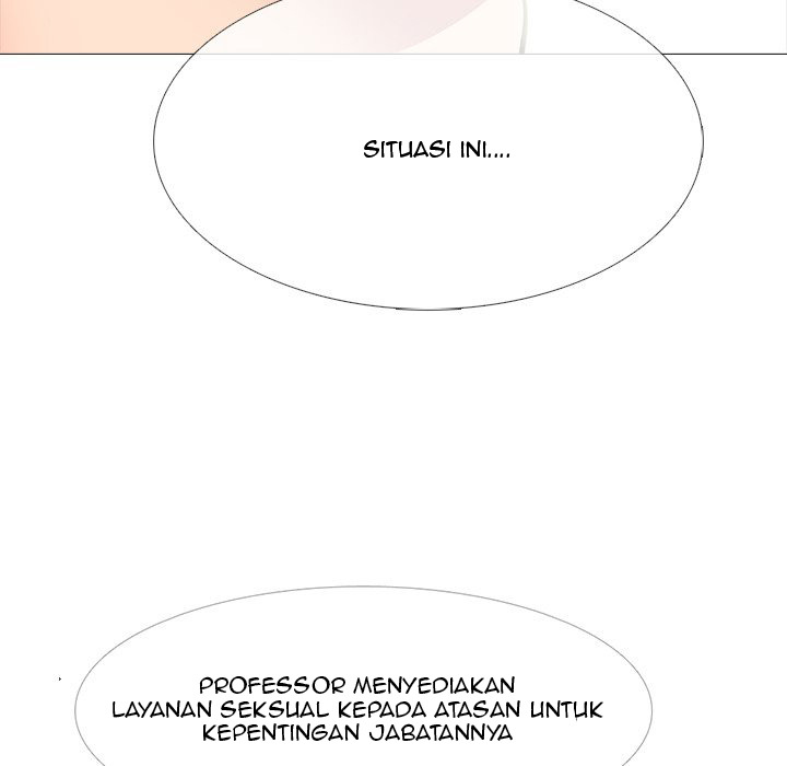 Extra Credit: Chapter chapter-68 - Page 89