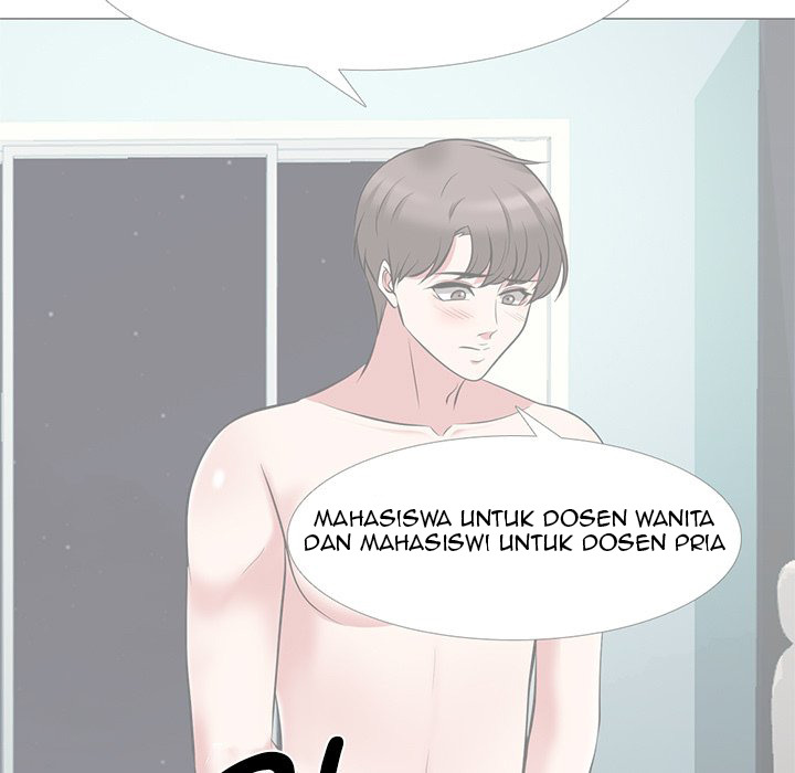 Extra Credit: Chapter chapter-68 - Page 90