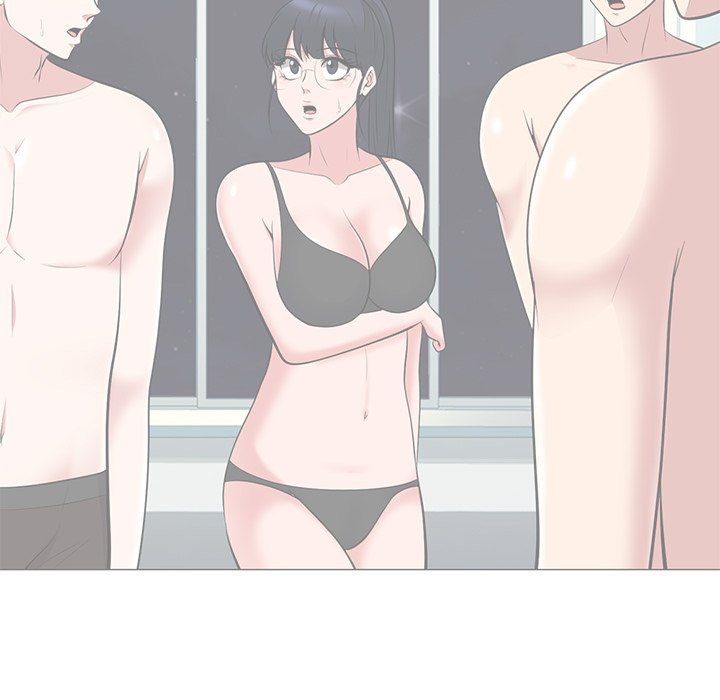 Extra Credit: Chapter chapter-68 - Page 92