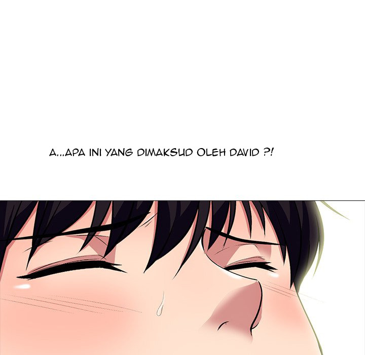 Extra Credit: Chapter chapter-68 - Page 93