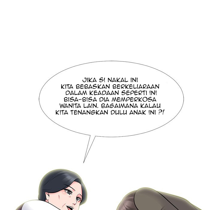 Extra Credit: Chapter chapter-68 - Page 97