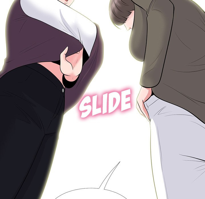 Extra Credit: Chapter chapter-68 - Page 98