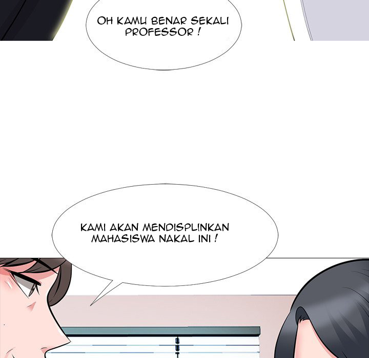 Extra Credit: Chapter chapter-68 - Page 99