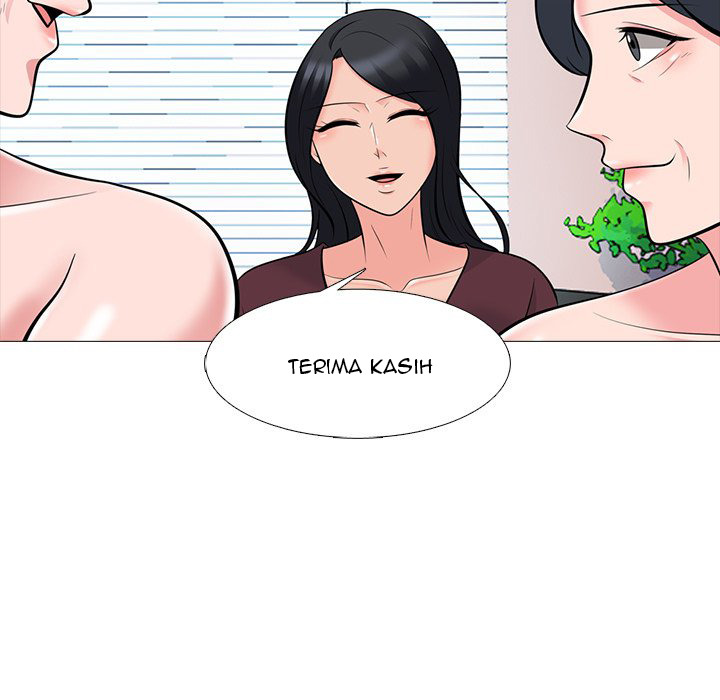 Extra Credit: Chapter chapter-68 - Page 100