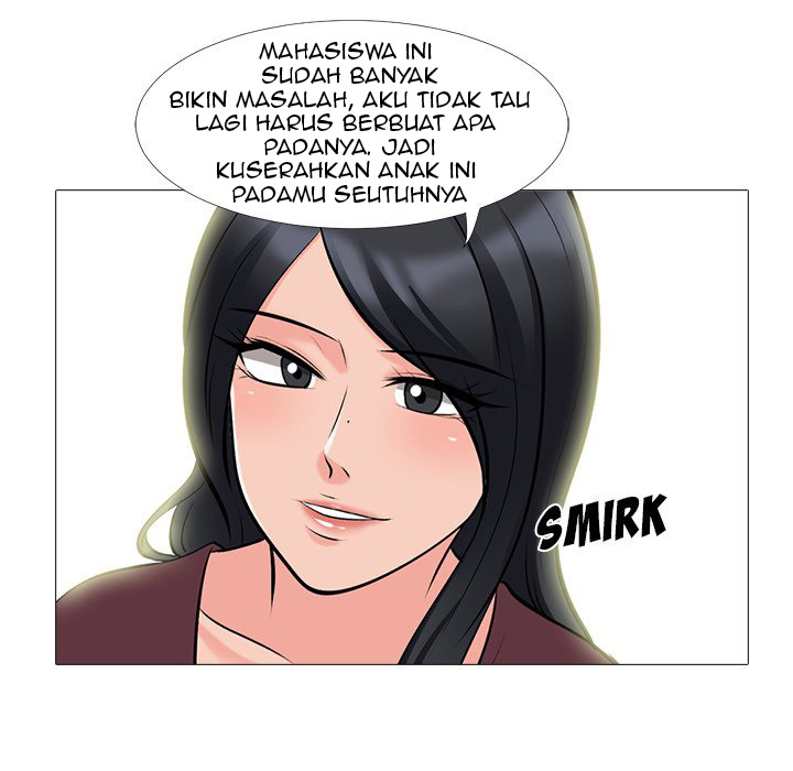 Extra Credit: Chapter chapter-68 - Page 101