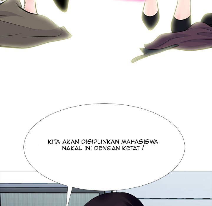 Extra Credit: Chapter chapter-68 - Page 104