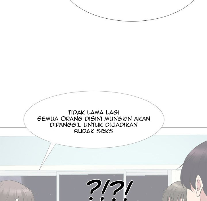 Extra Credit: Chapter chapter-68 - Page 115