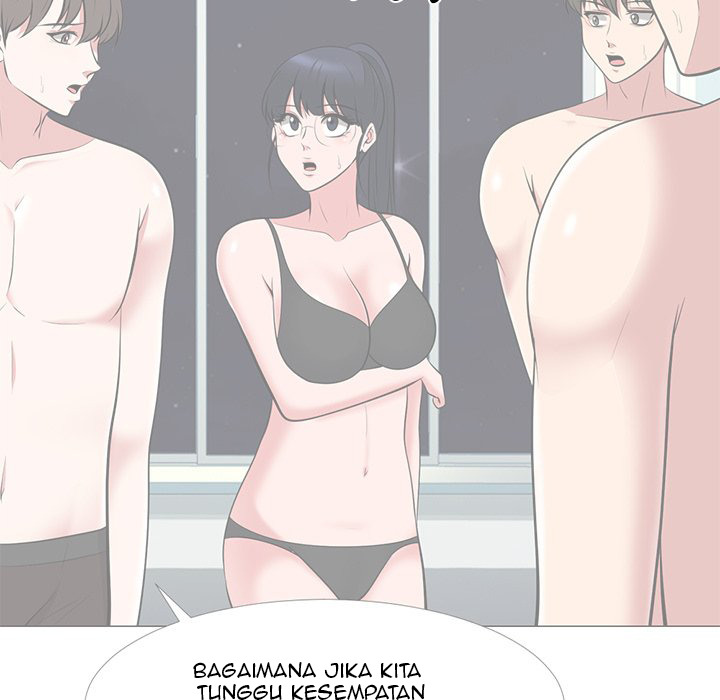 Extra Credit: Chapter chapter-68 - Page 116