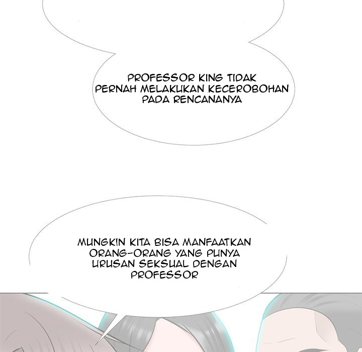 Extra Credit: Chapter chapter-68 - Page 117