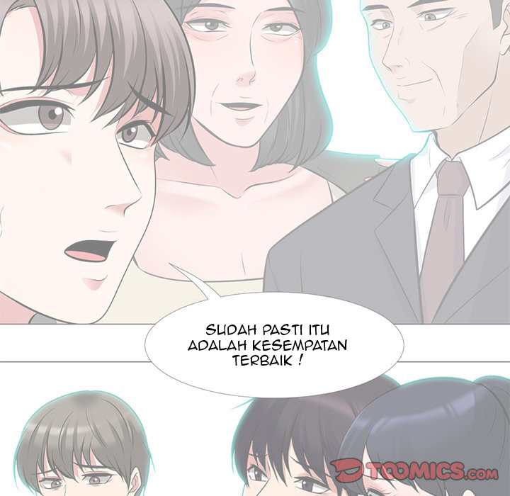 Extra Credit: Chapter chapter-68 - Page 118