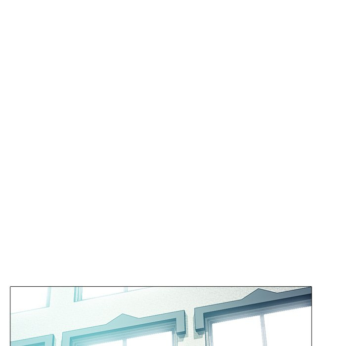 Extra Credit: Chapter chapter-68 - Page 123