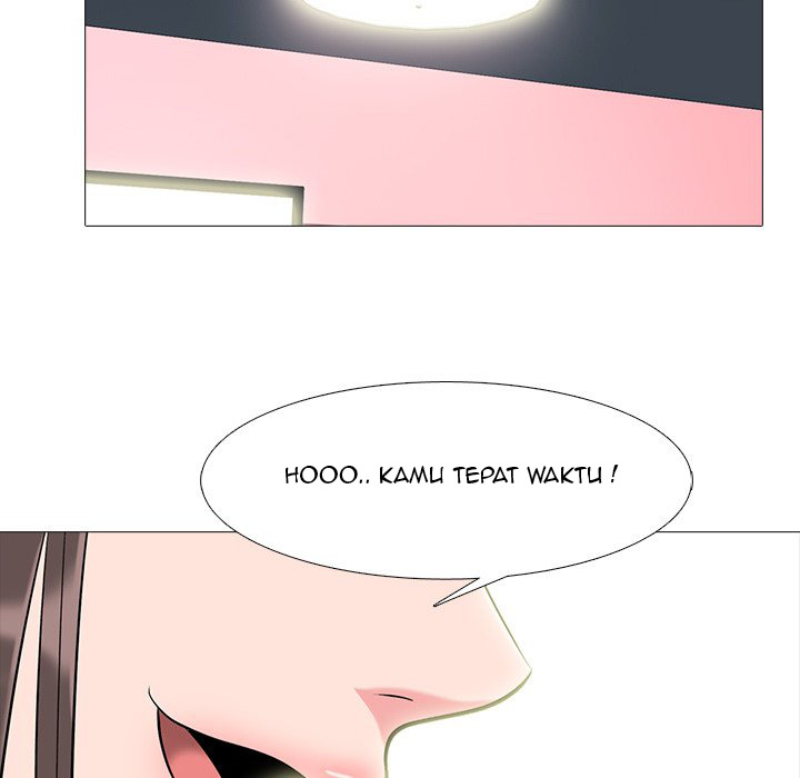 Extra Credit: Chapter chapter-68 - Page 125