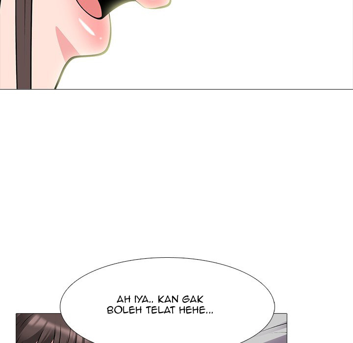 Extra Credit: Chapter chapter-68 - Page 126