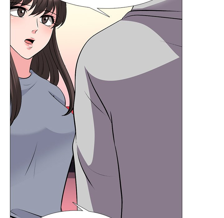 Extra Credit: Chapter chapter-68 - Page 127