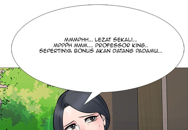 Extra Credit: Chapter chapter-70 - Page 3