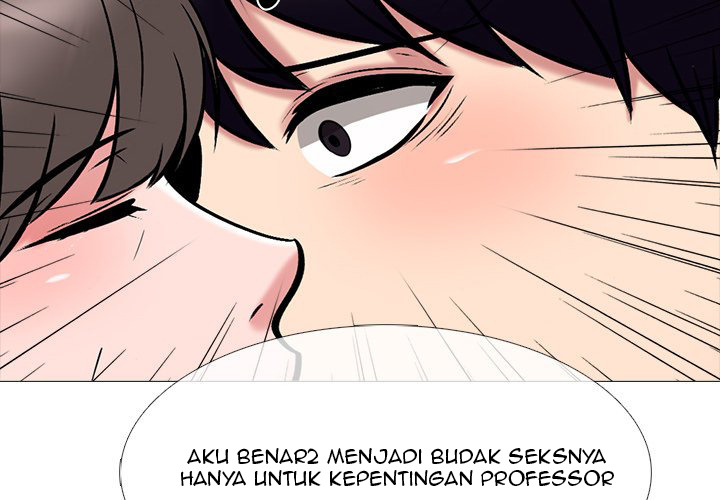 Extra Credit: Chapter chapter-70 - Page 6