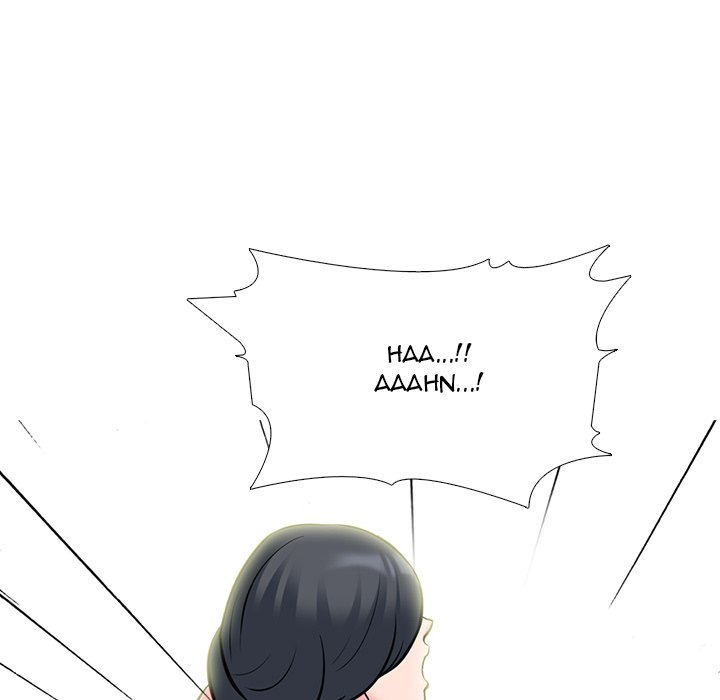 Extra Credit: Chapter chapter-70 - Page 8