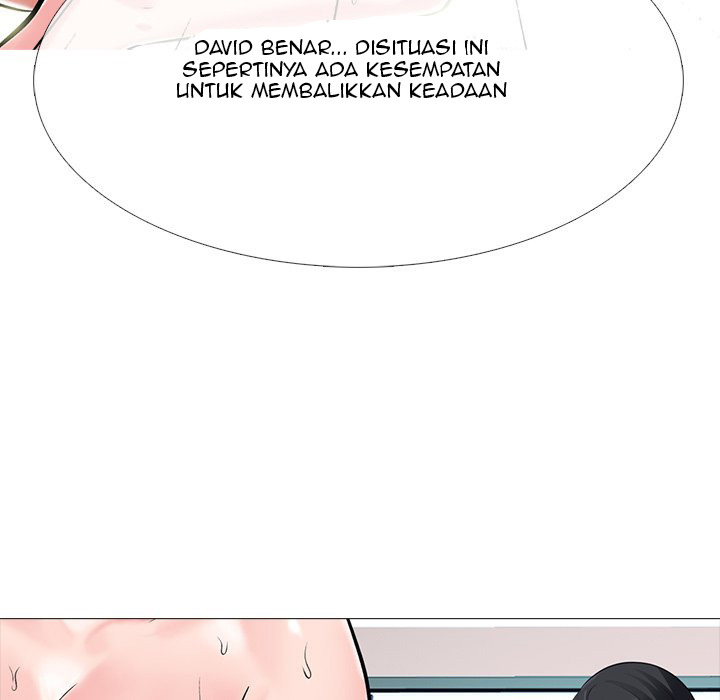 Extra Credit: Chapter chapter-70 - Page 10