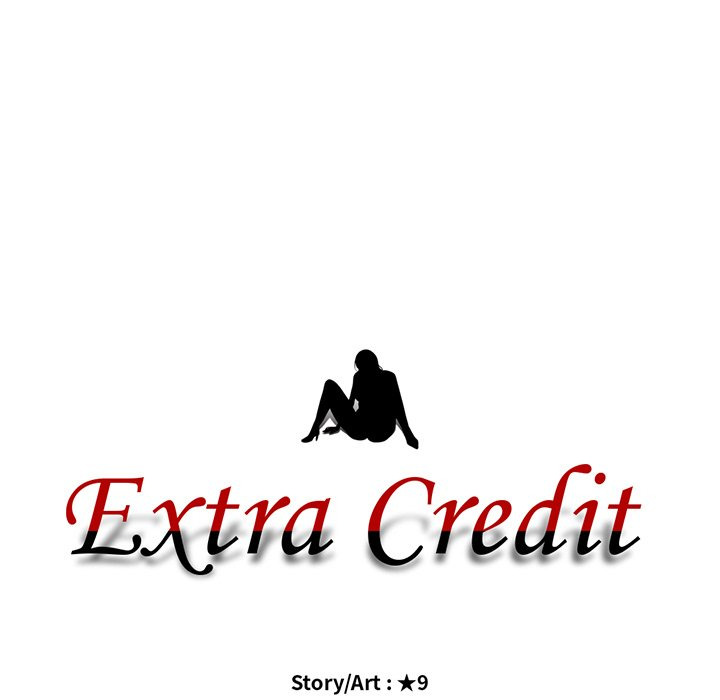 Extra Credit: Chapter chapter-70 - Page 15