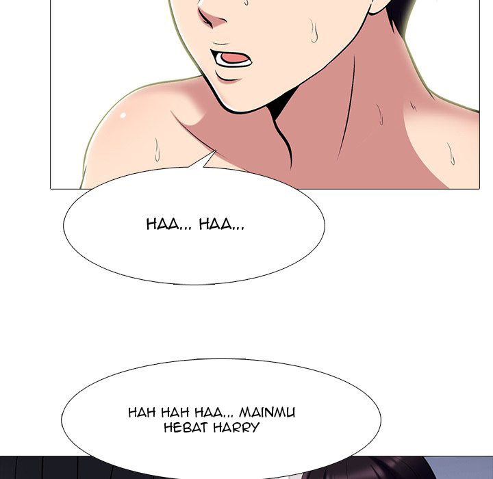 Extra Credit: Chapter chapter-70 - Page 22