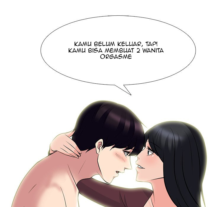 Extra Credit: Chapter chapter-70 - Page 24
