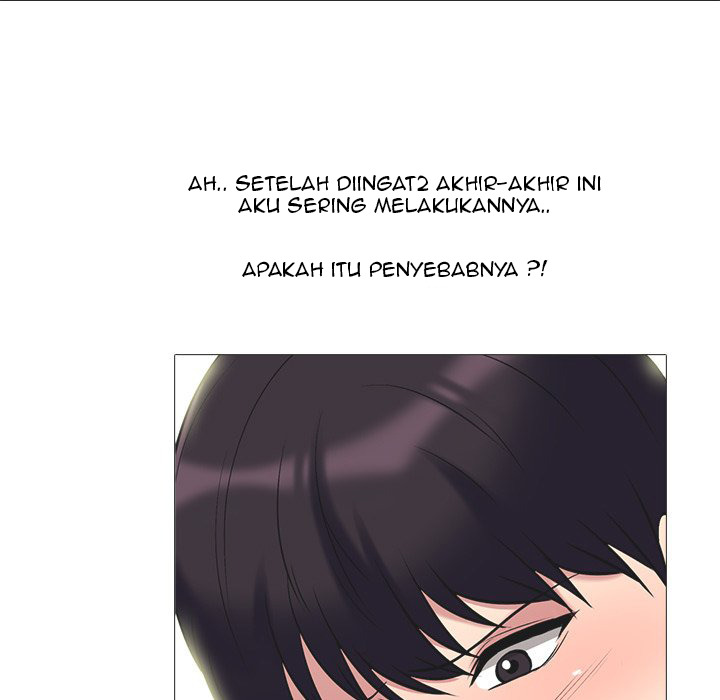 Extra Credit: Chapter chapter-70 - Page 27