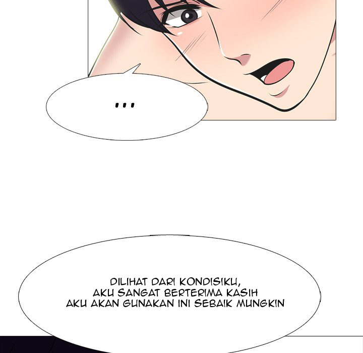 Extra Credit: Chapter chapter-70 - Page 28